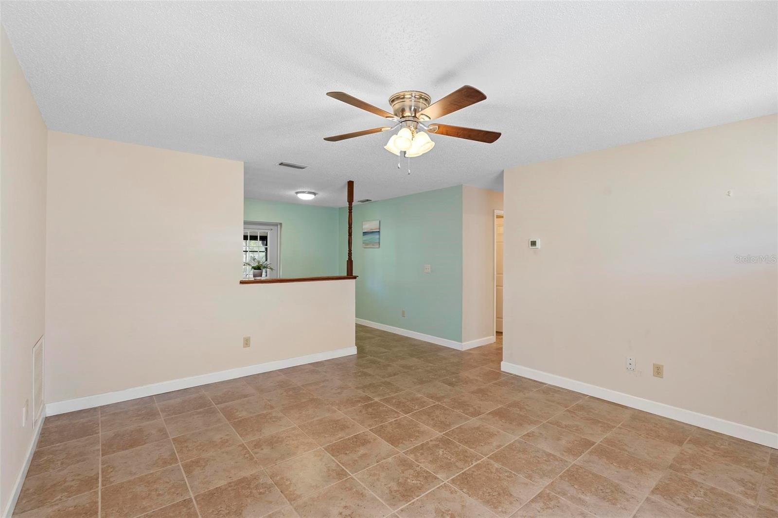 1617 PALMETTO AVE, DELAND, FL, 32724