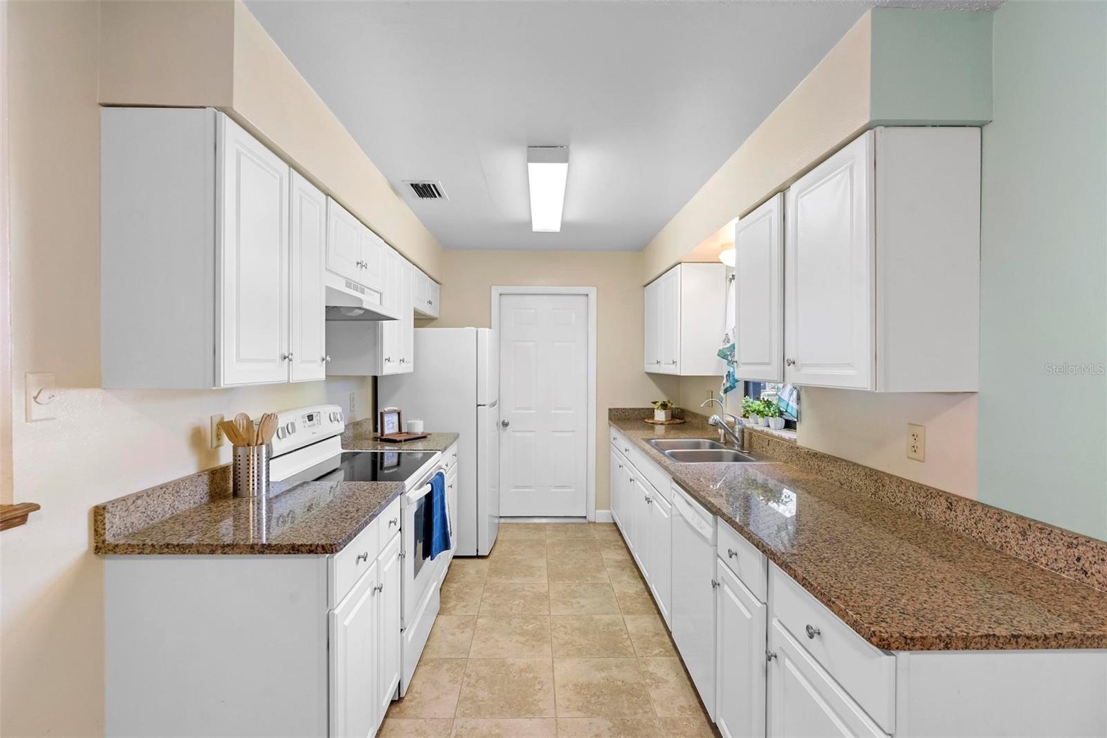 1617 PALMETTO AVE, DELAND, FL, 32724