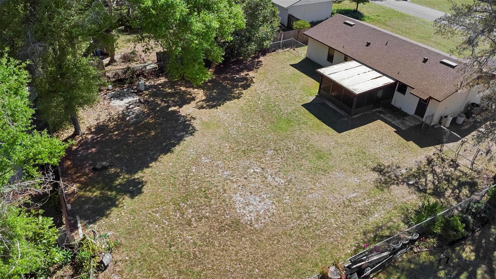 1617 PALMETTO AVE, DELAND, FL, 32724