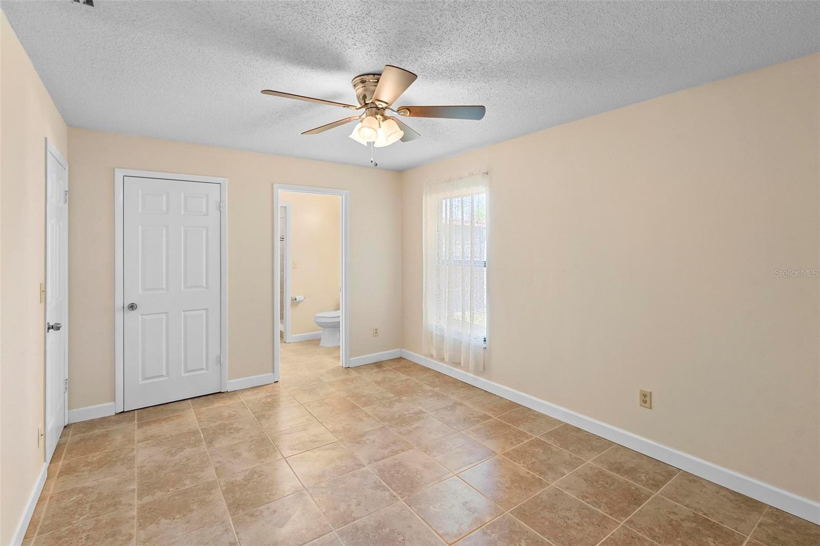1617 PALMETTO AVE, DELAND, FL, 32724