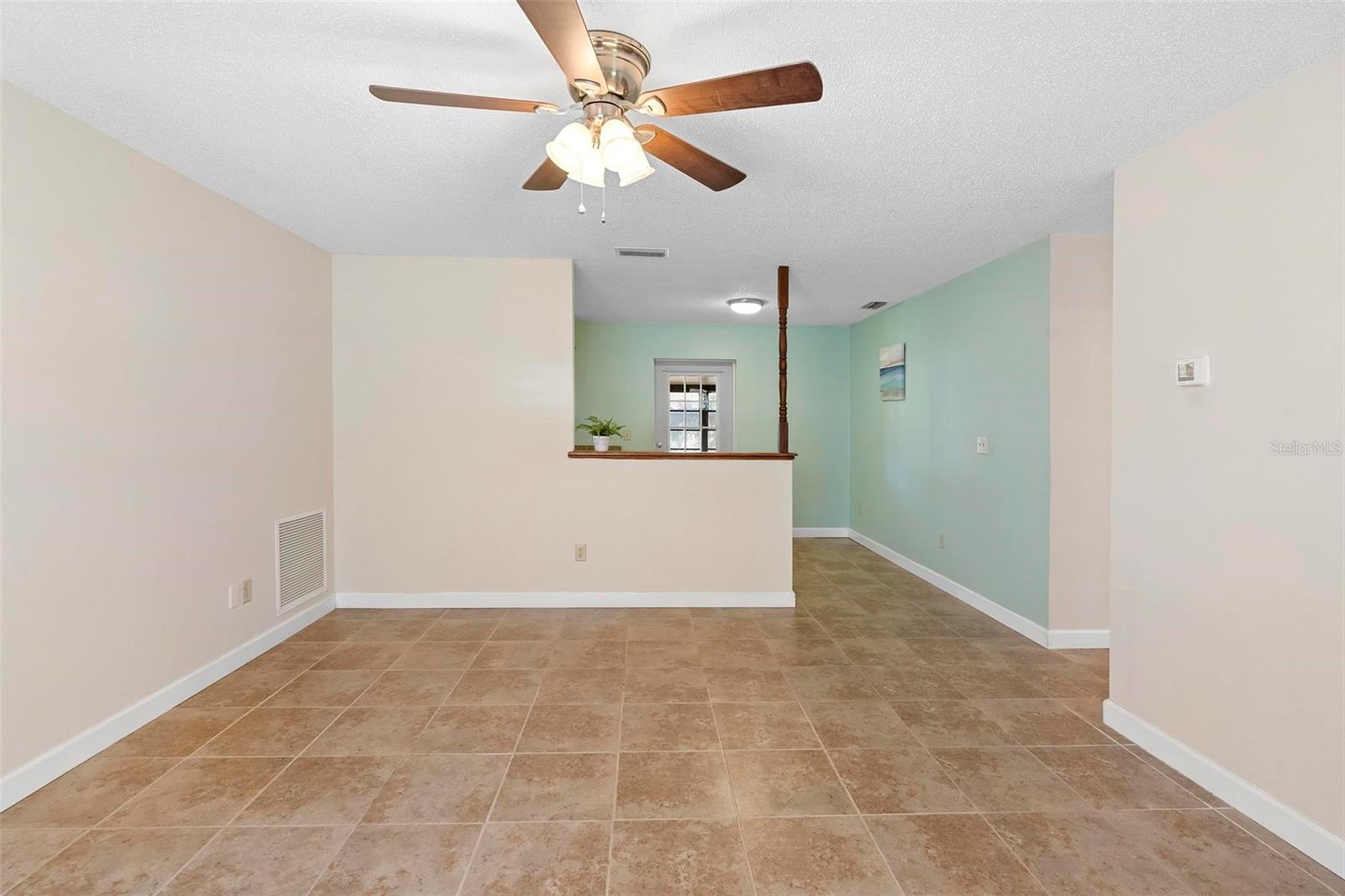 1617 PALMETTO AVE, DELAND, FL, 32724