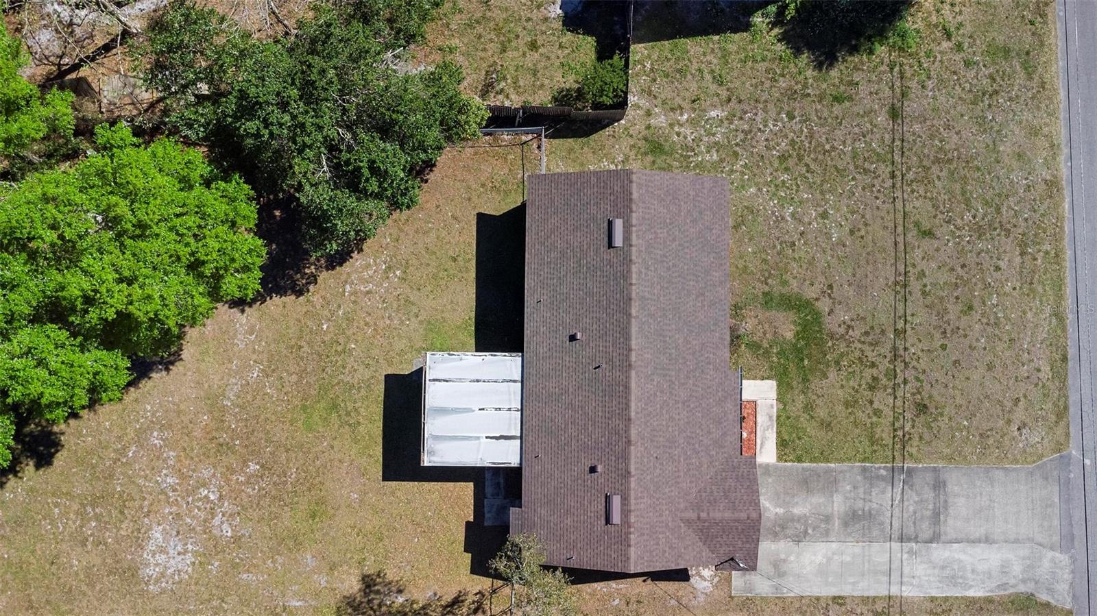 1617 PALMETTO AVE, DELAND, FL, 32724