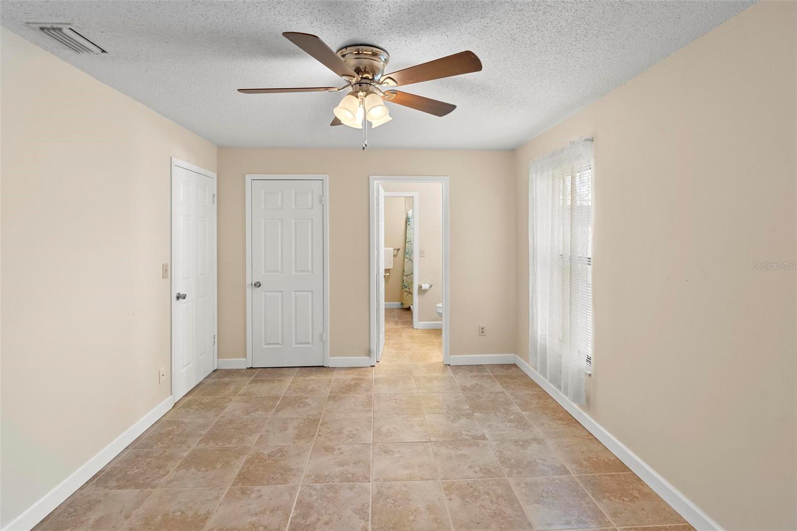 1617 PALMETTO AVE, DELAND, FL, 32724
