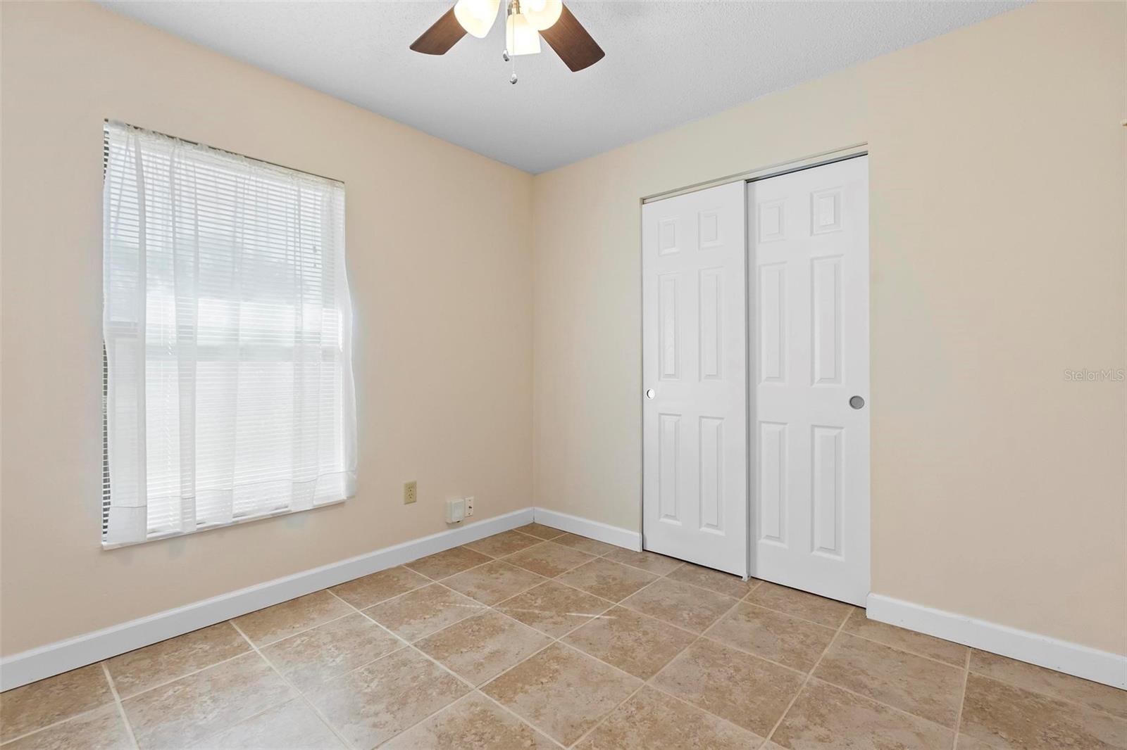 1617 PALMETTO AVE, DELAND, FL, 32724