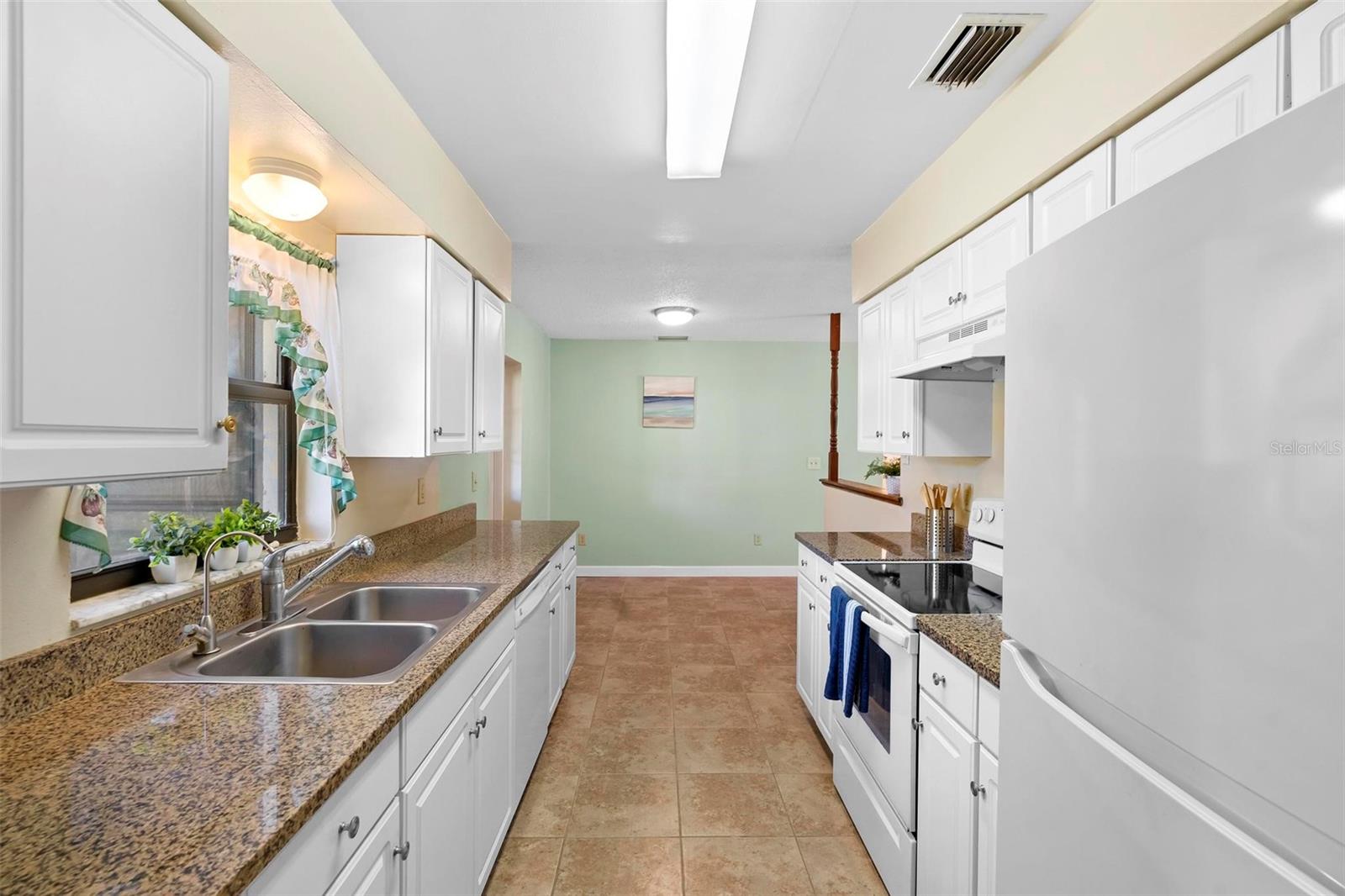 1617 PALMETTO AVE, DELAND, FL, 32724