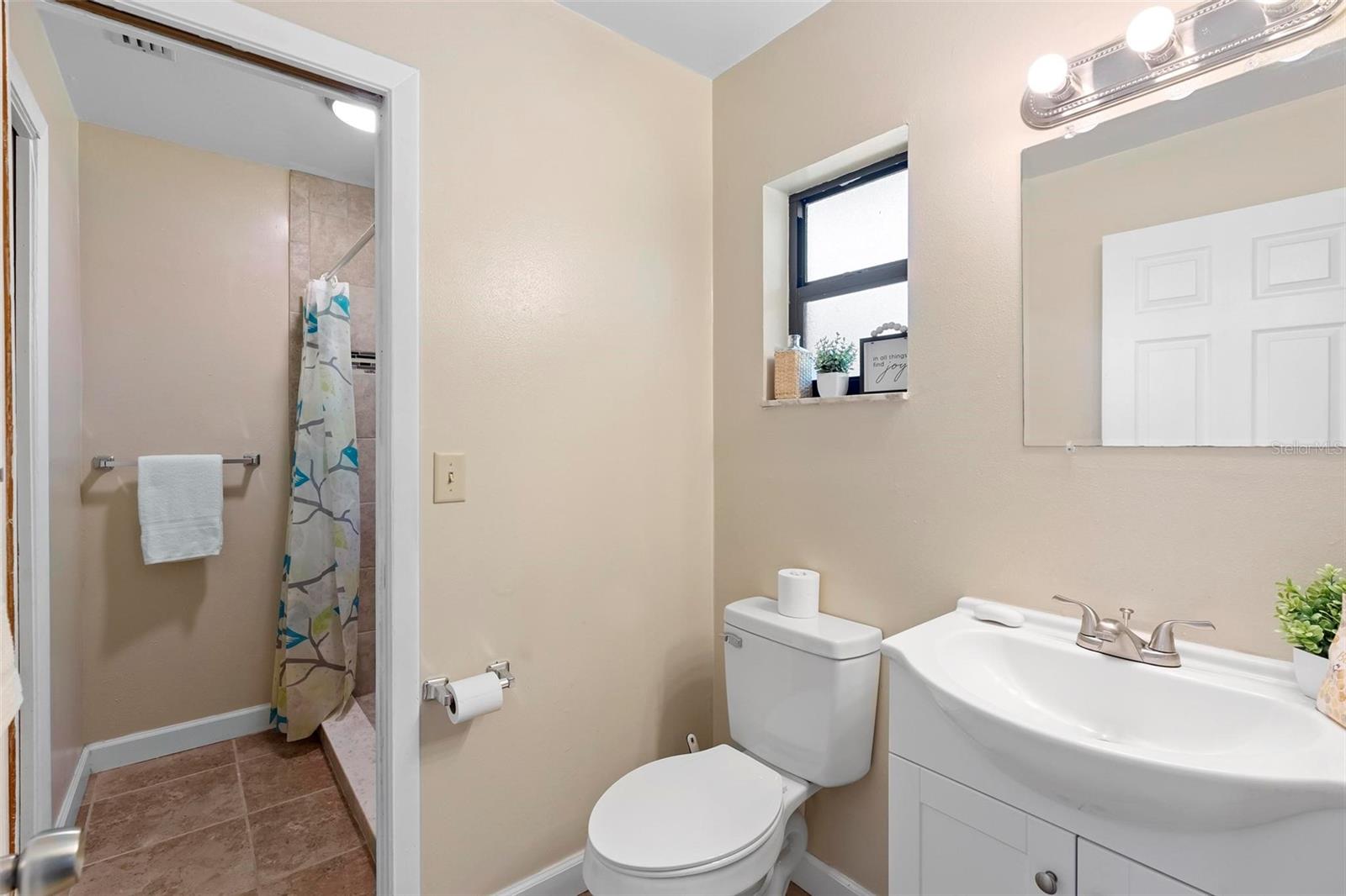1617 PALMETTO AVE, DELAND, FL, 32724