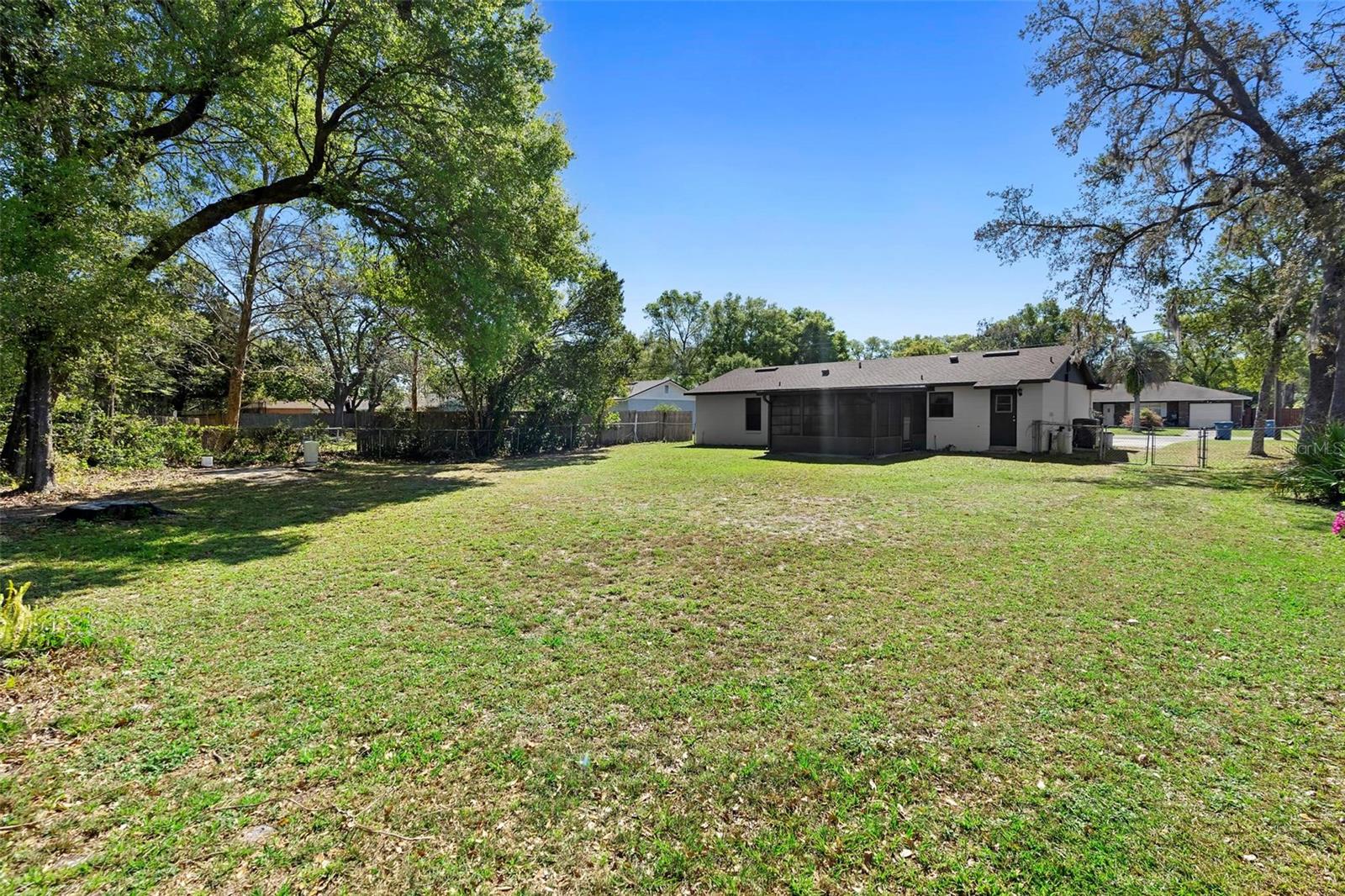 1617 PALMETTO AVE, DELAND, FL, 32724