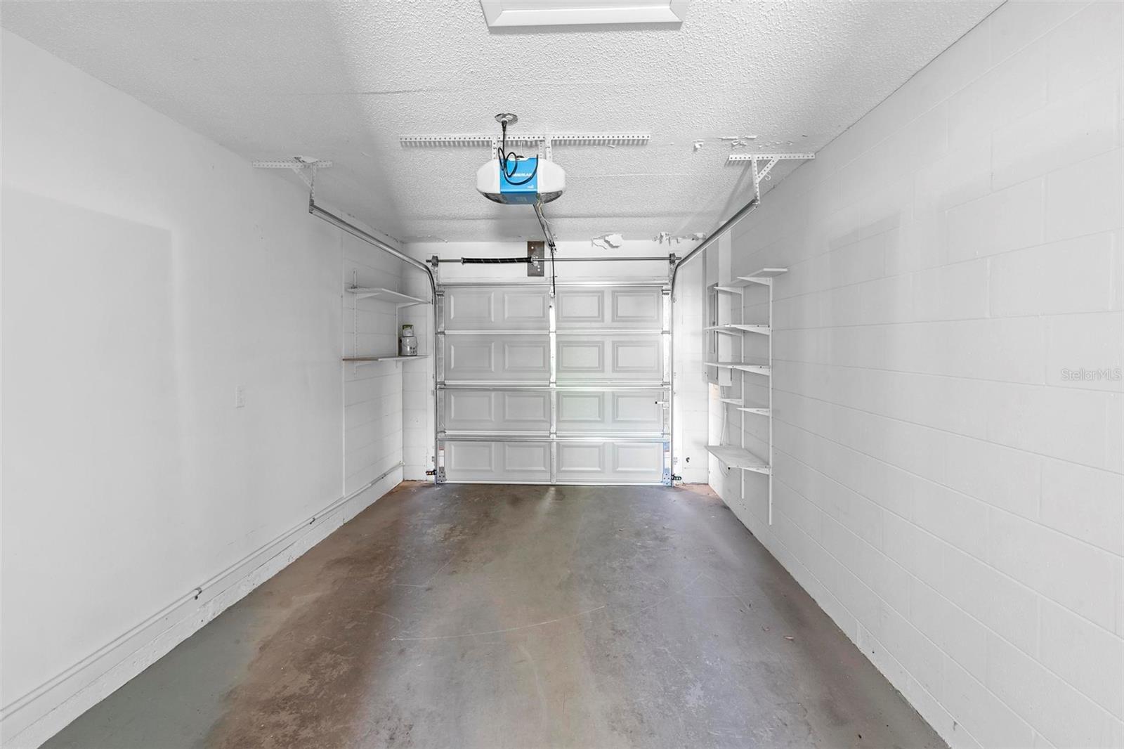 1617 PALMETTO AVE, DELAND, FL, 32724