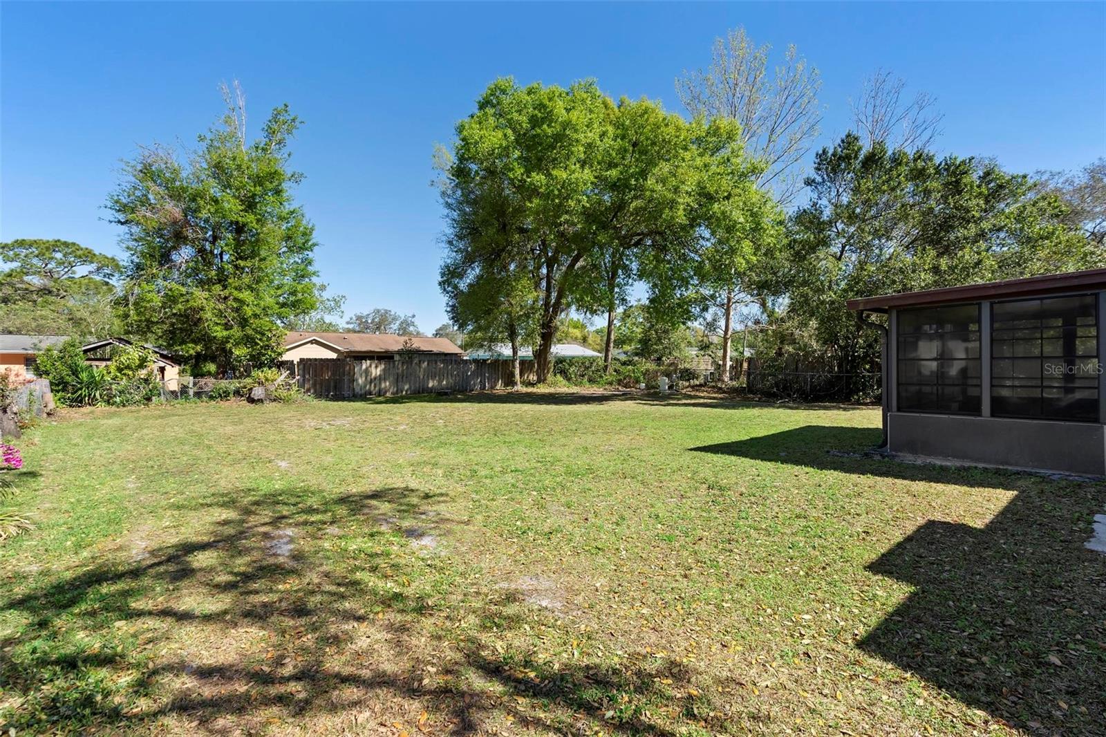 1617 PALMETTO AVE, DELAND, FL, 32724