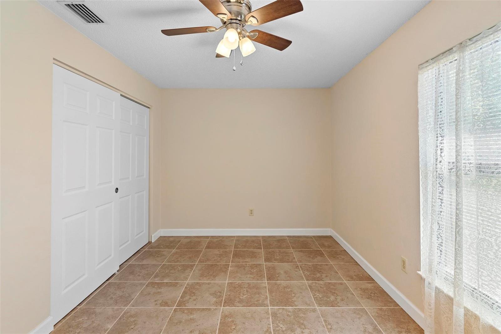 1617 PALMETTO AVE, DELAND, FL, 32724