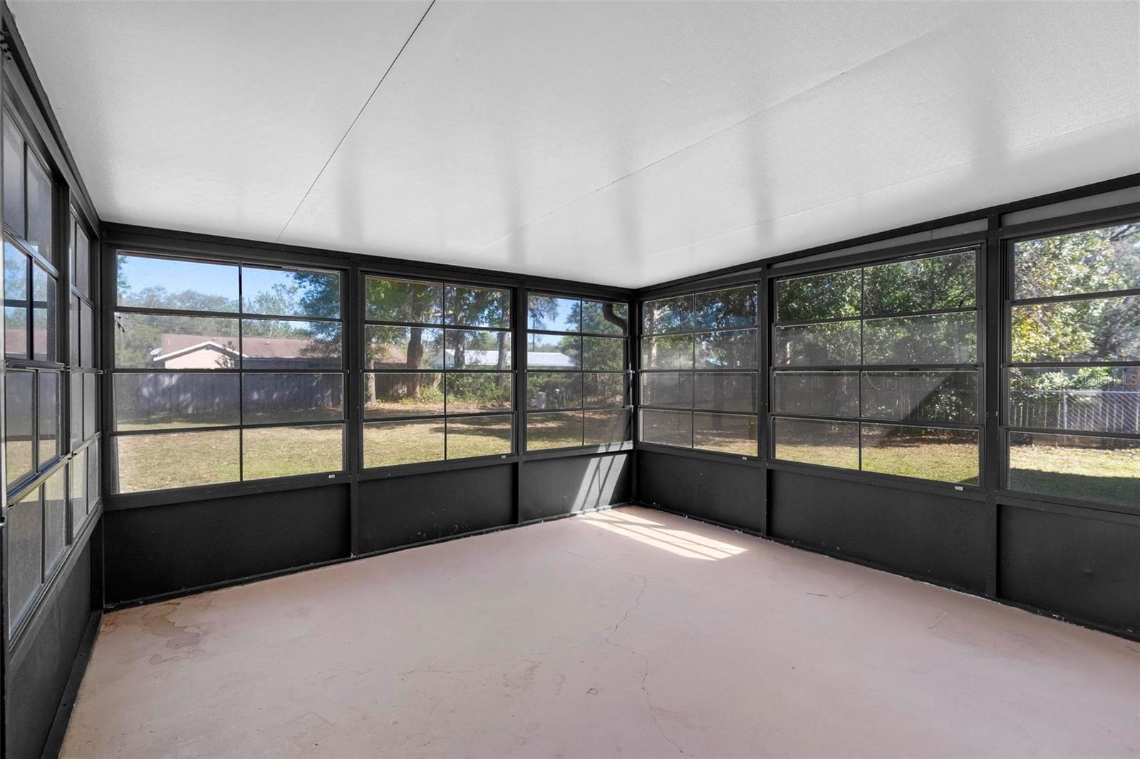 1617 PALMETTO AVE, DELAND, FL, 32724