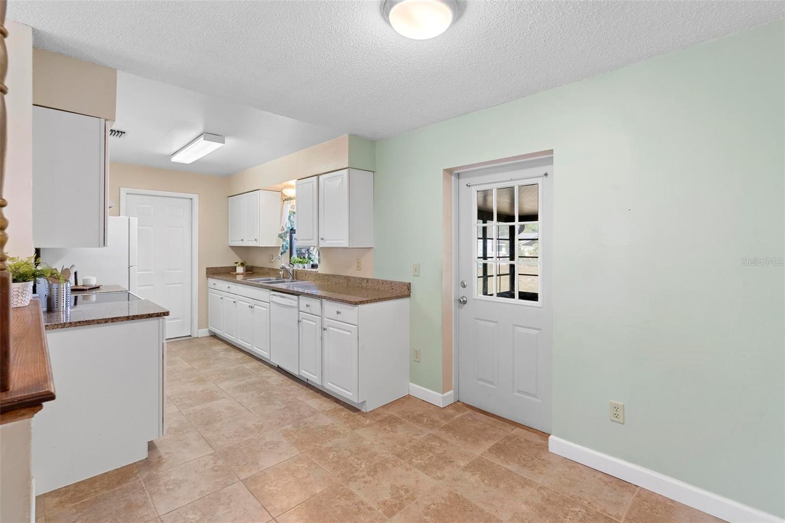 1617 PALMETTO AVE, DELAND, FL, 32724