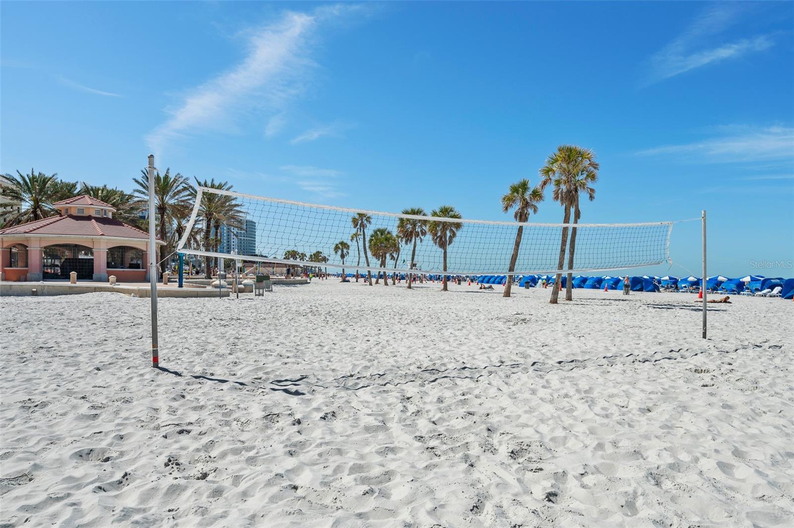 445 S GULFVIEW BLVD #313, CLEARWATER BEACH, FL, 33767