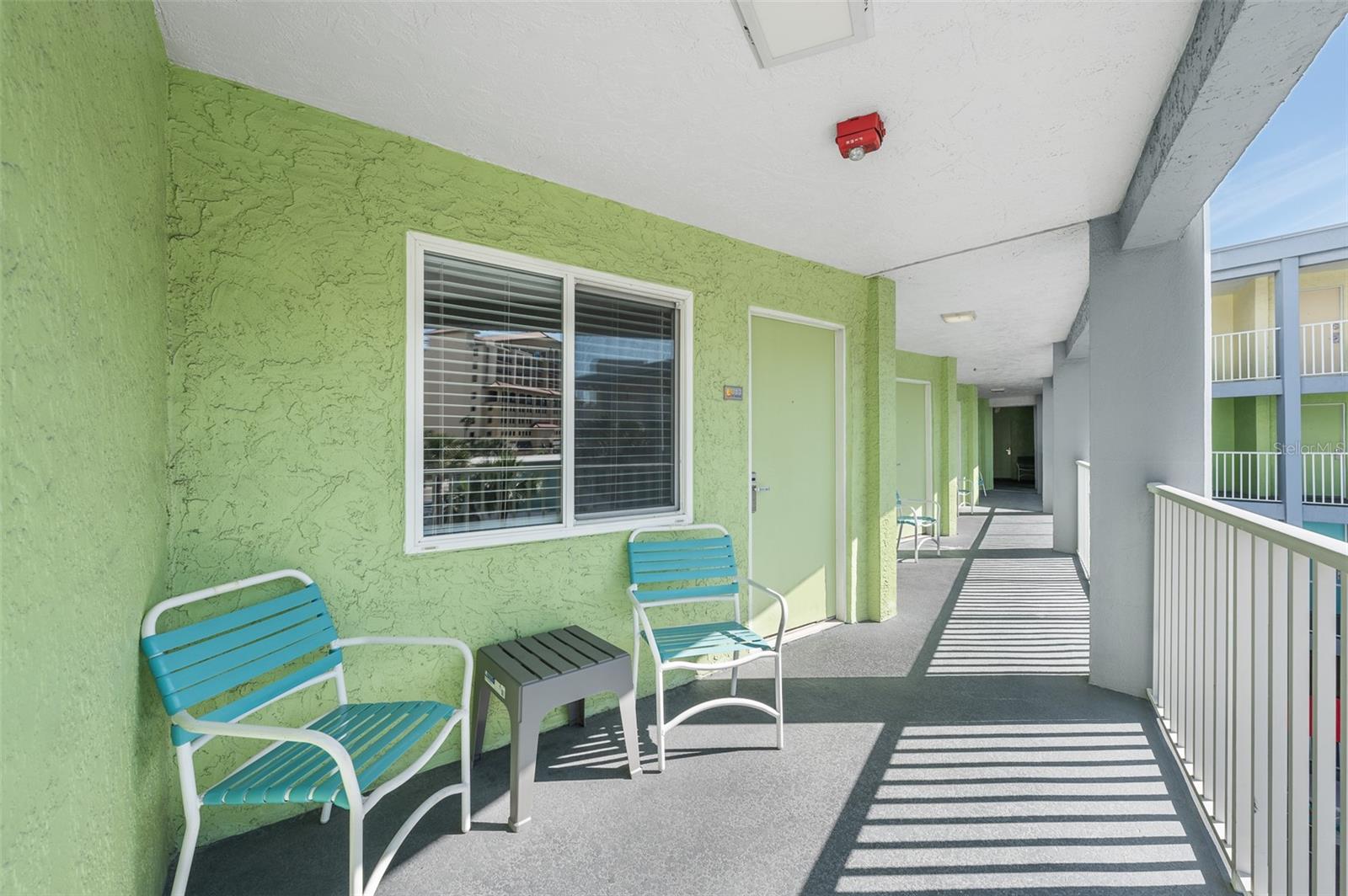 445 S GULFVIEW BLVD #313, CLEARWATER BEACH, FL, 33767
