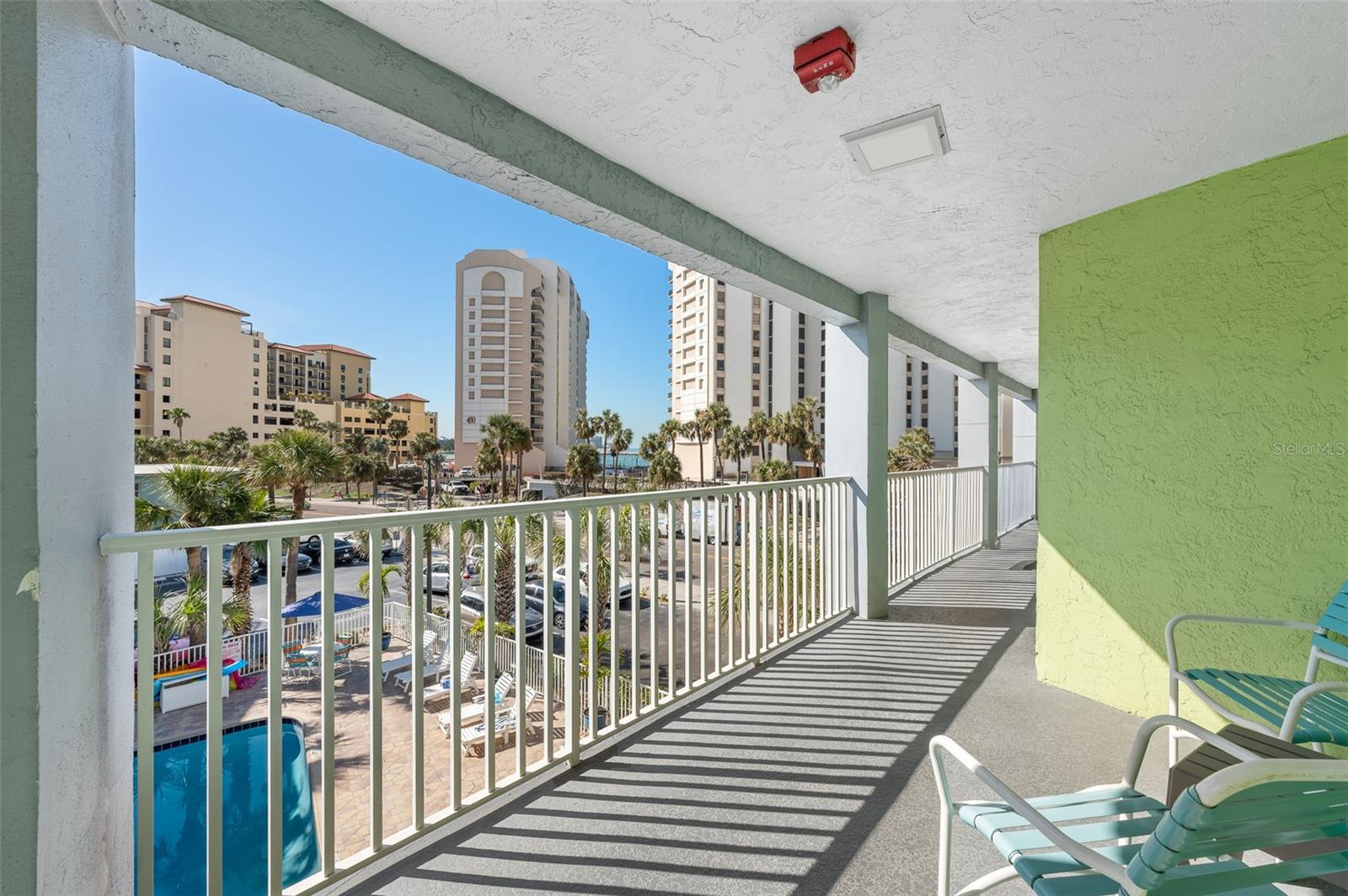445 S GULFVIEW BLVD #313, CLEARWATER BEACH, FL, 33767