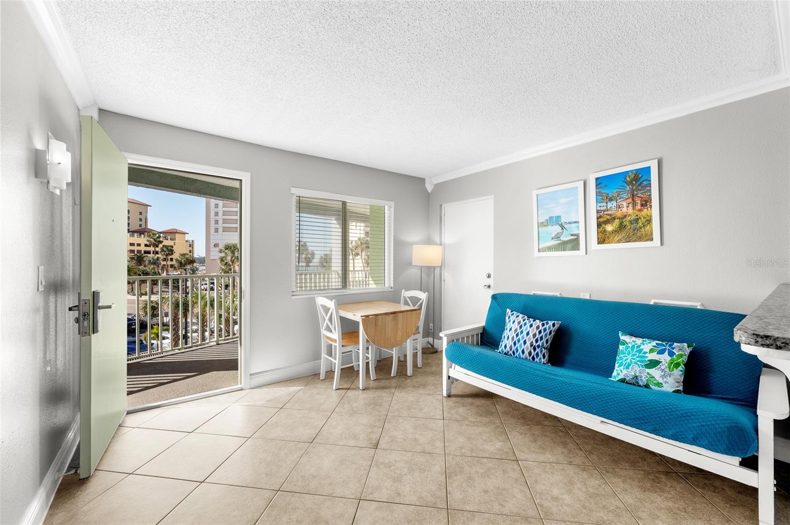 445 S GULFVIEW BLVD #313, CLEARWATER BEACH, FL, 33767