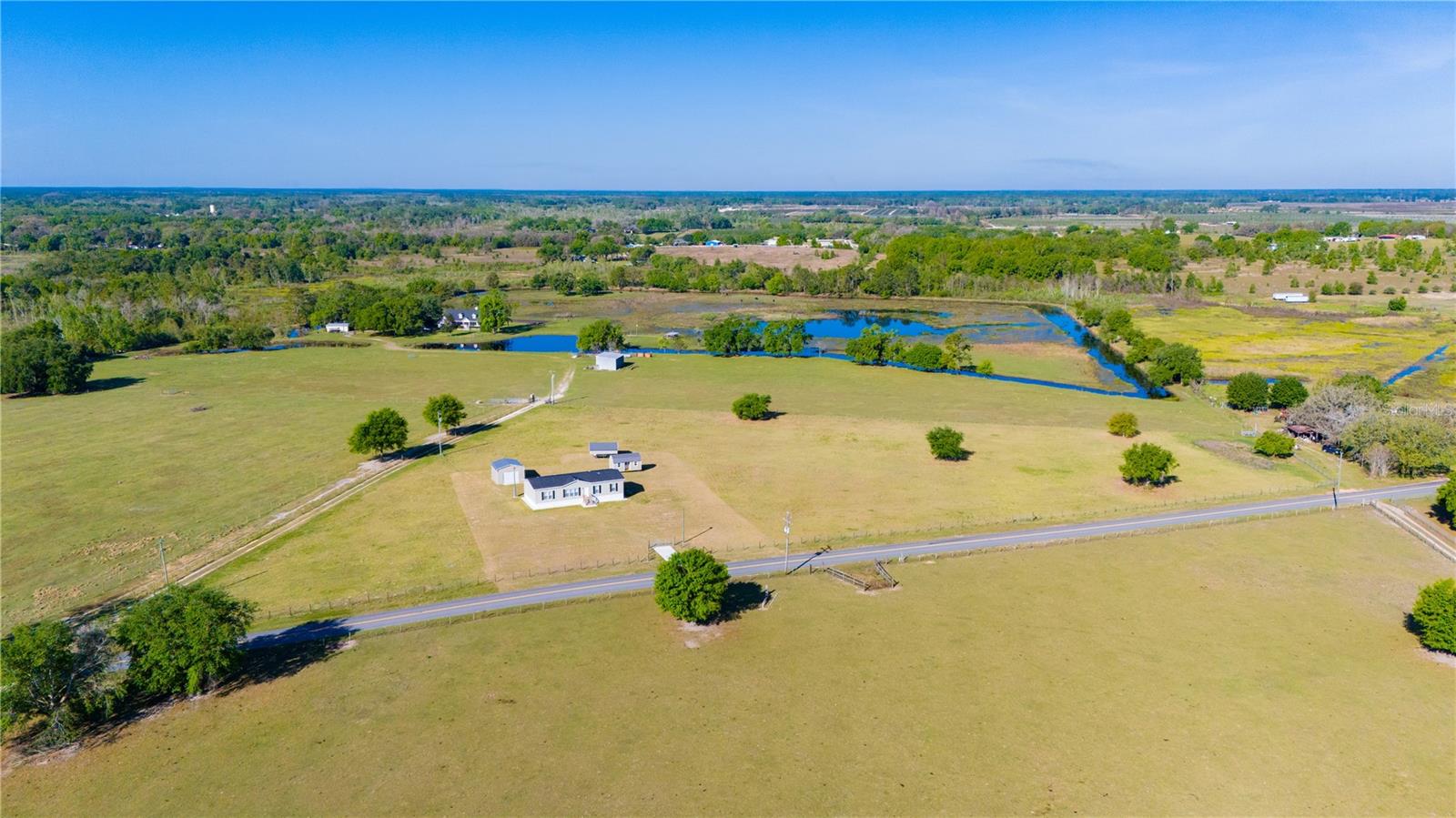 16403 TUSCANOOGA RD, GROVELAND, FL, 34736