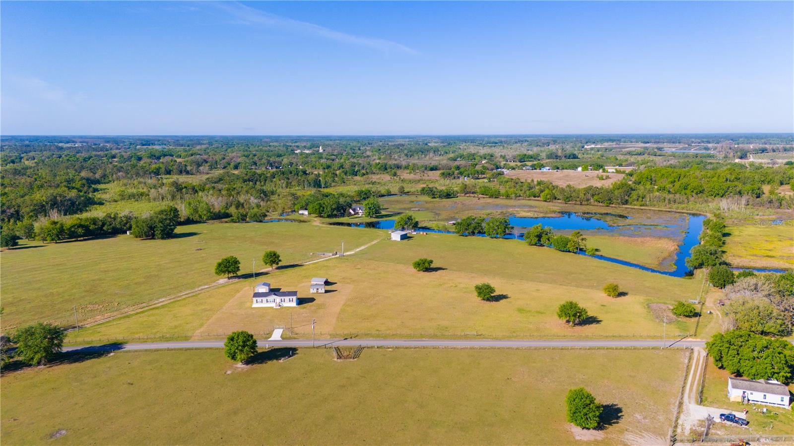 16403 TUSCANOOGA RD, GROVELAND, FL, 34736