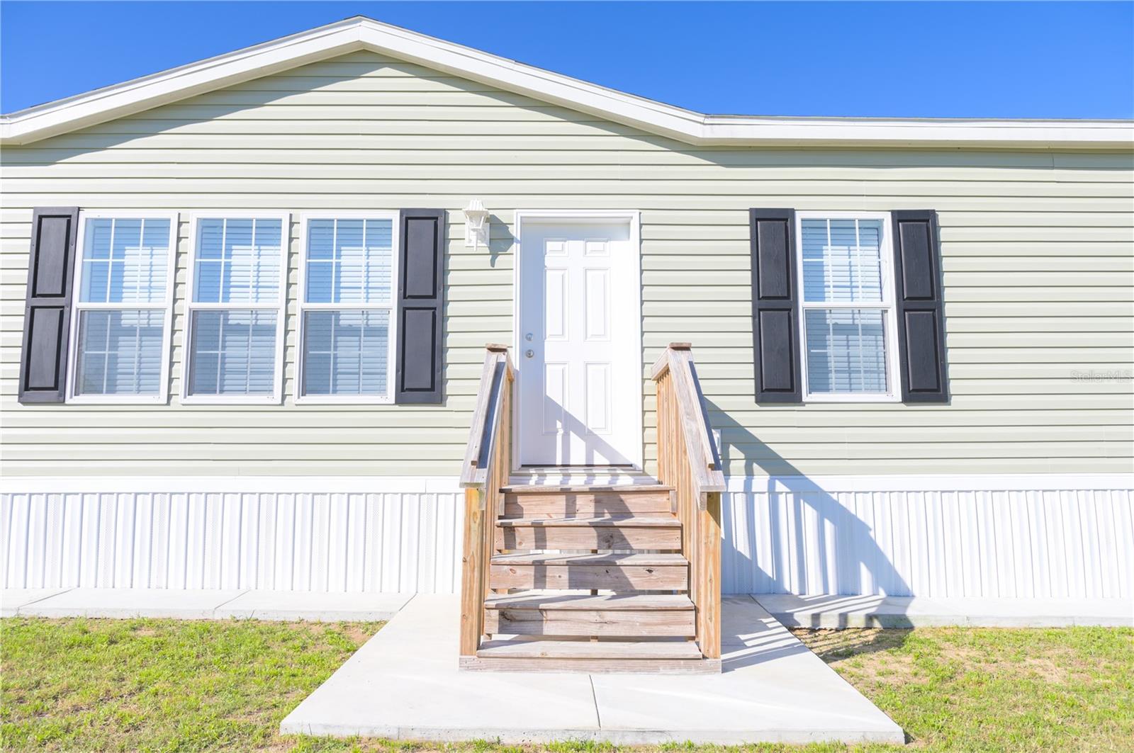 16403 TUSCANOOGA RD, GROVELAND, FL, 34736