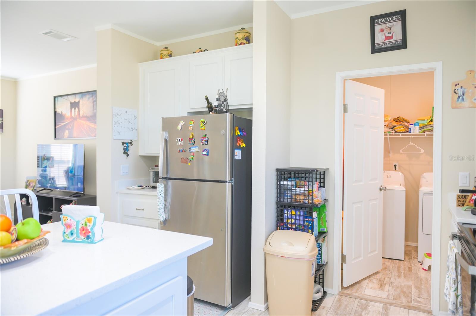 16403 TUSCANOOGA RD, GROVELAND, FL, 34736