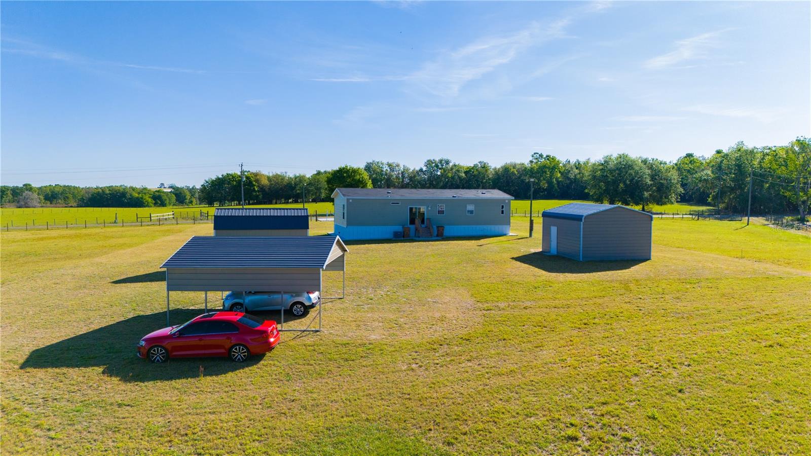 16403 TUSCANOOGA RD, GROVELAND, FL, 34736