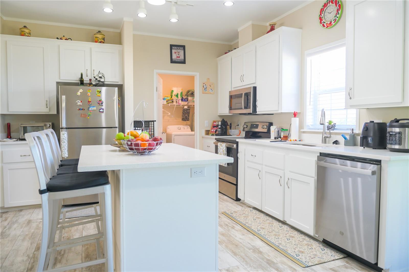 16403 TUSCANOOGA RD, GROVELAND, FL, 34736