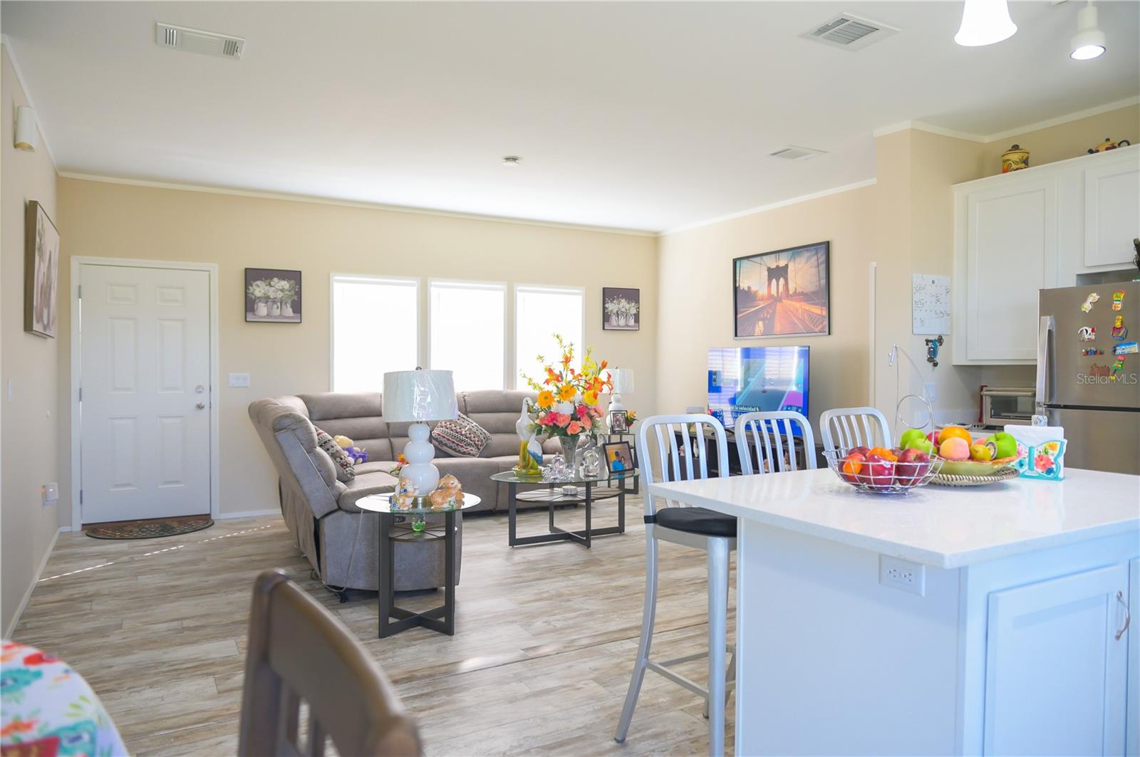 16403 TUSCANOOGA RD, GROVELAND, FL, 34736