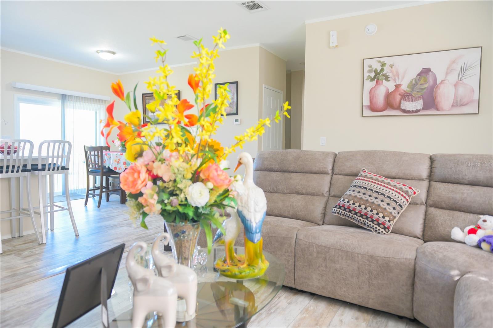 16403 TUSCANOOGA RD, GROVELAND, FL, 34736