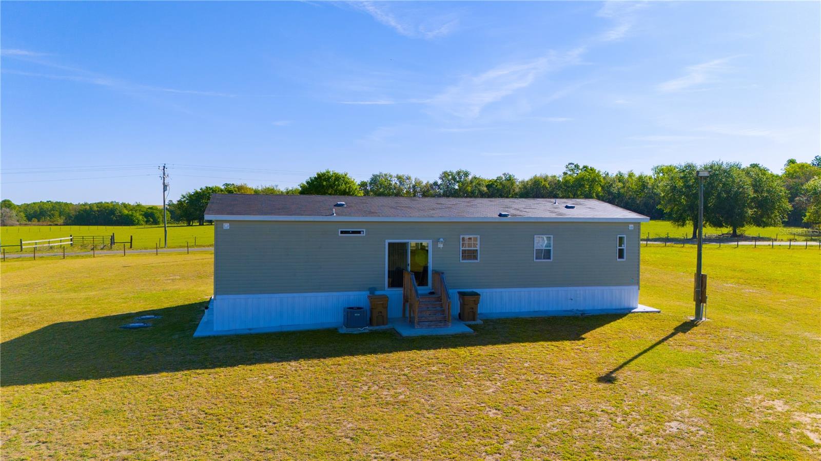 16403 TUSCANOOGA RD, GROVELAND, FL, 34736