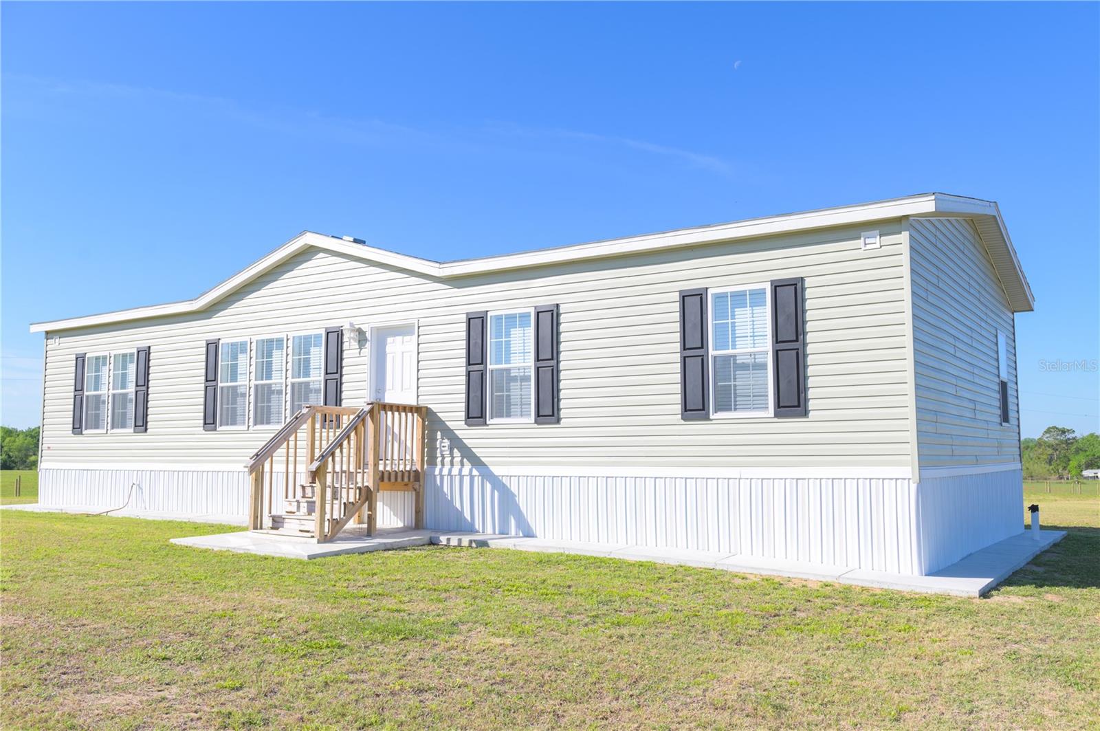 16403 TUSCANOOGA RD, GROVELAND, FL, 34736