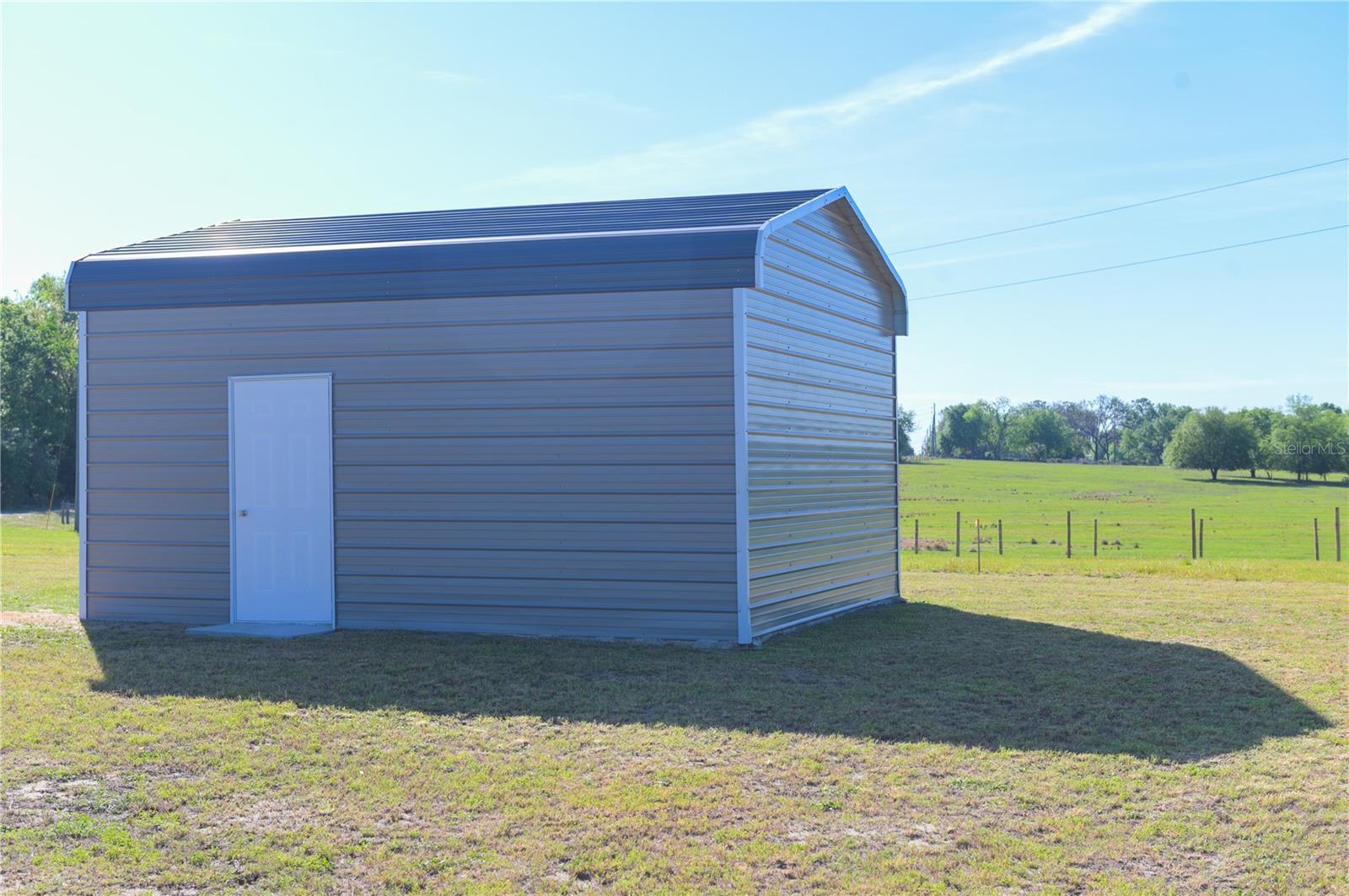 16403 TUSCANOOGA RD, GROVELAND, FL, 34736