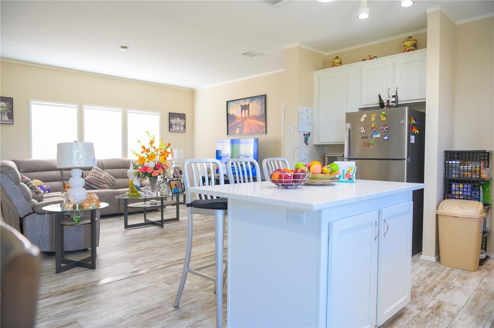 16403 TUSCANOOGA RD, GROVELAND, FL, 34736