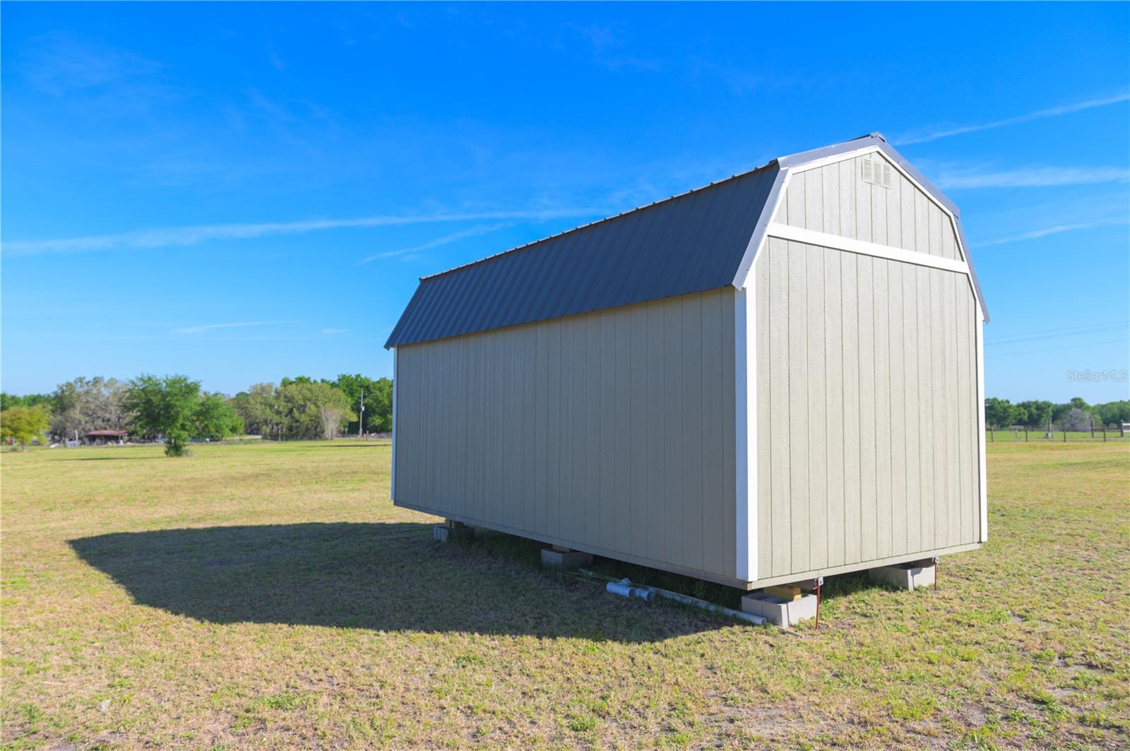 16403 TUSCANOOGA RD, GROVELAND, FL, 34736