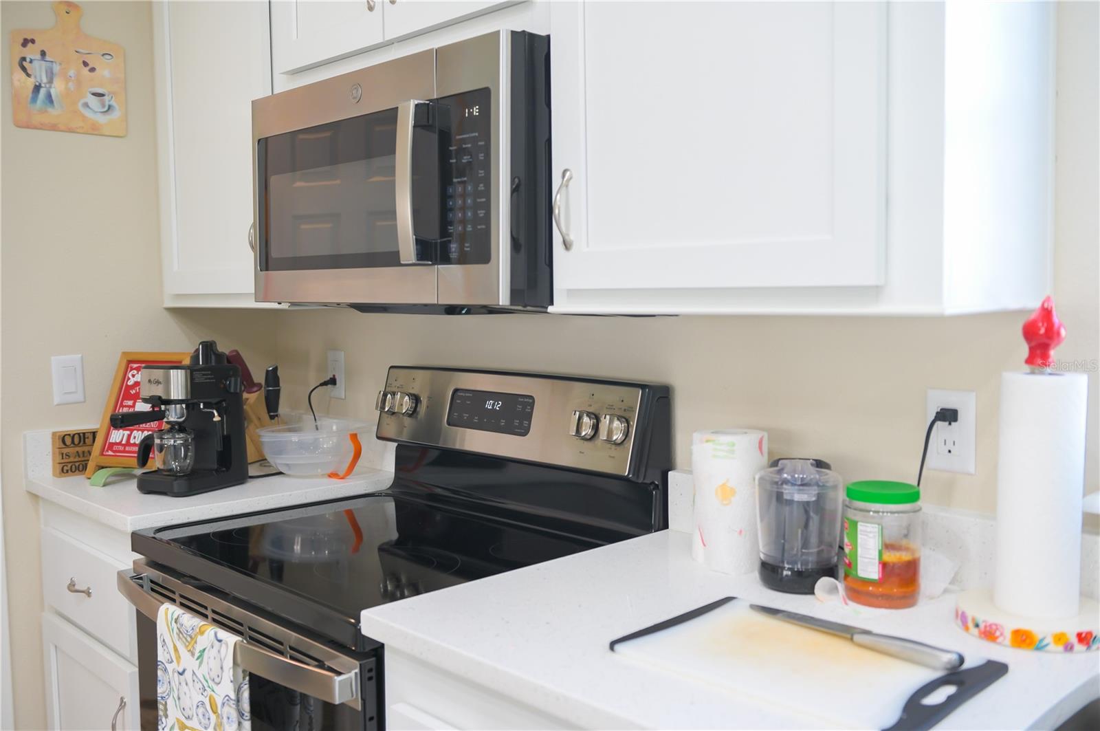 16403 TUSCANOOGA RD, GROVELAND, FL, 34736