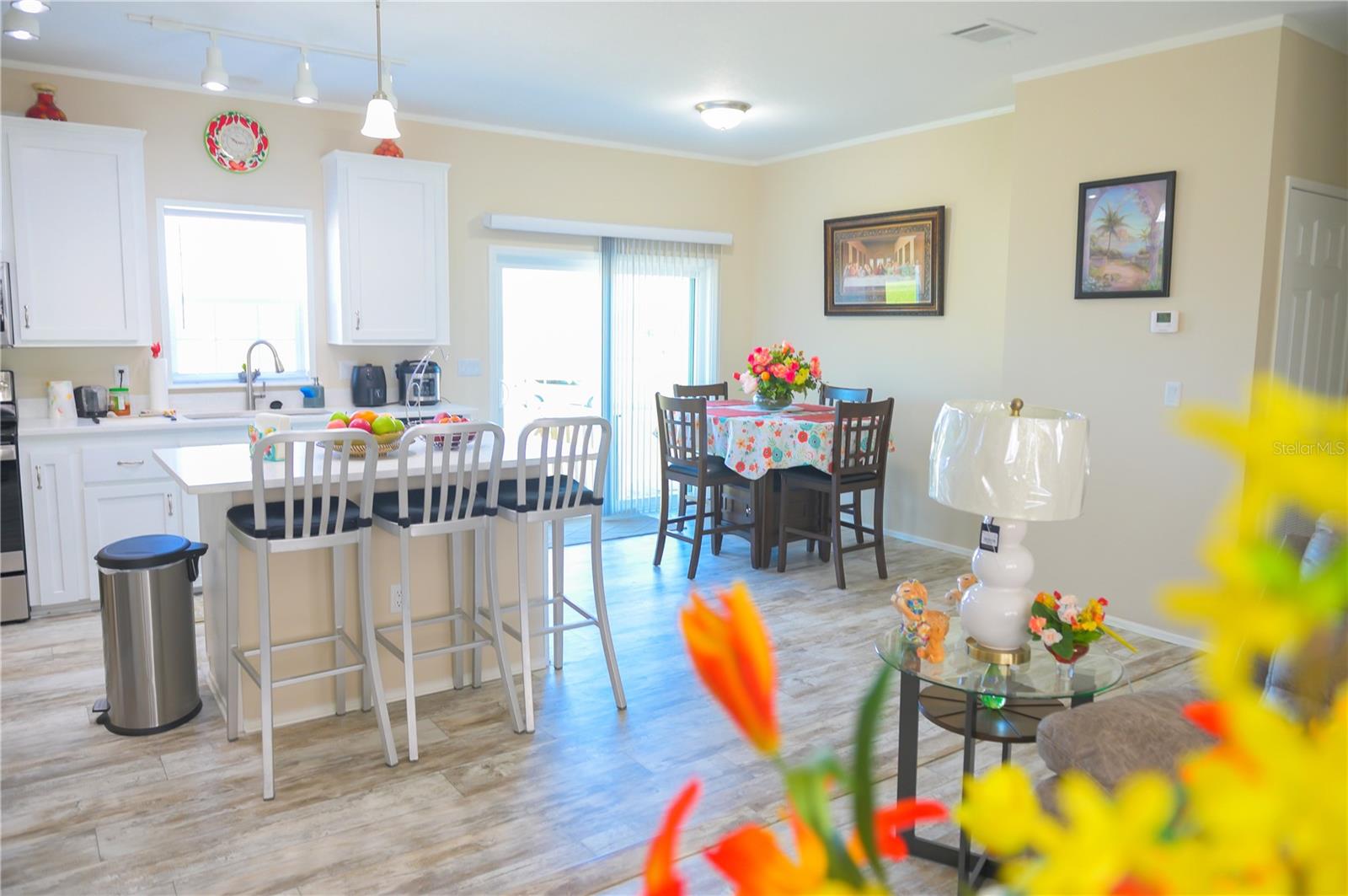 16403 TUSCANOOGA RD, GROVELAND, FL, 34736