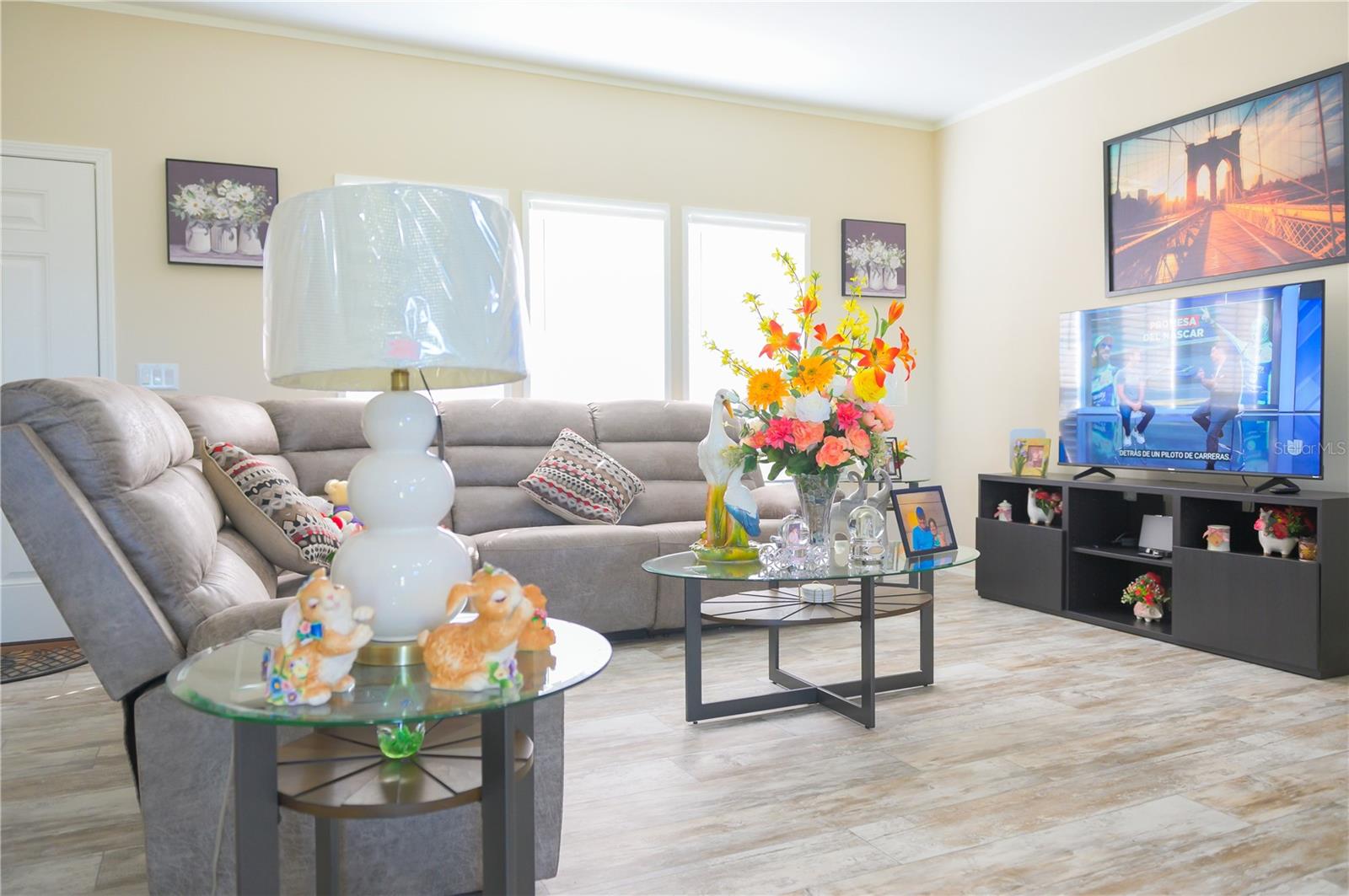 16403 TUSCANOOGA RD, GROVELAND, FL, 34736