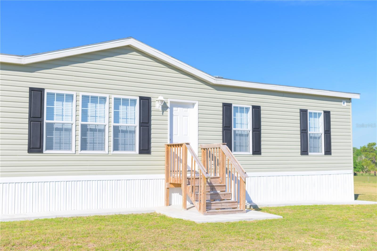 16403 TUSCANOOGA RD, GROVELAND, FL, 34736