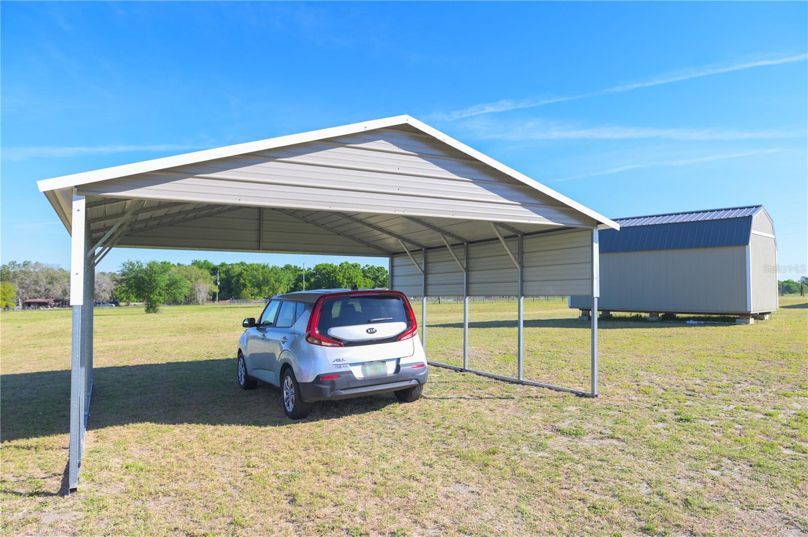 16403 TUSCANOOGA RD, GROVELAND, FL, 34736