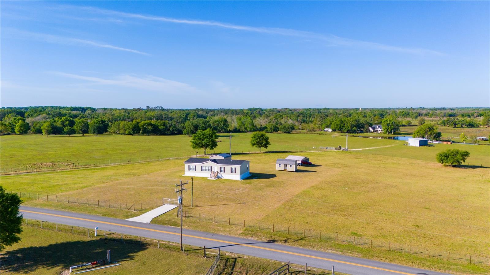 16403 TUSCANOOGA RD, GROVELAND, FL, 34736