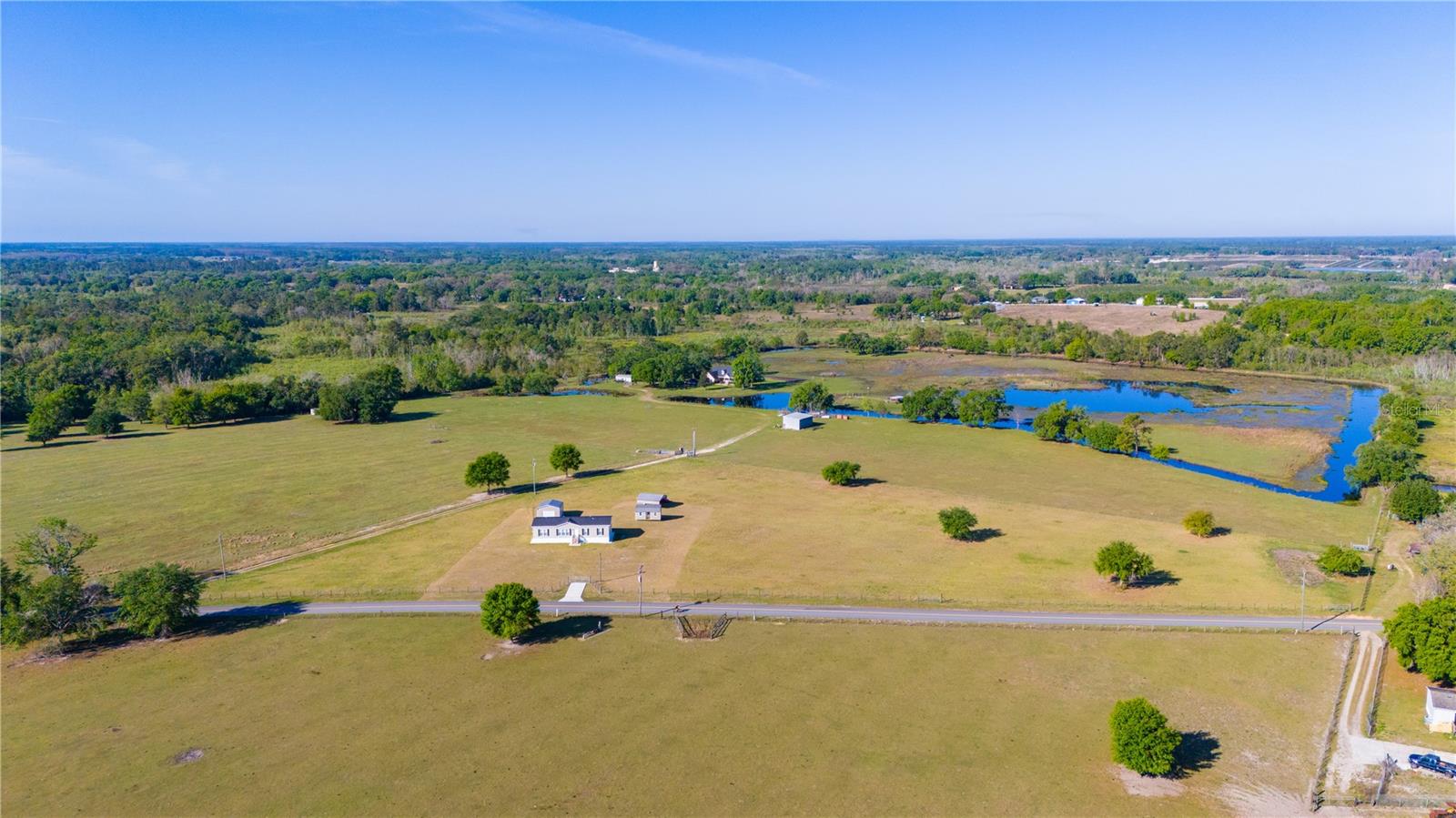 16403 TUSCANOOGA RD, GROVELAND, FL, 34736