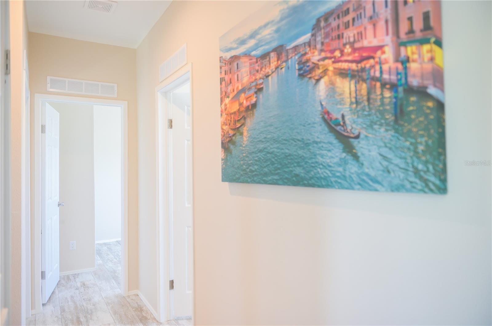 16403 TUSCANOOGA RD, GROVELAND, FL, 34736