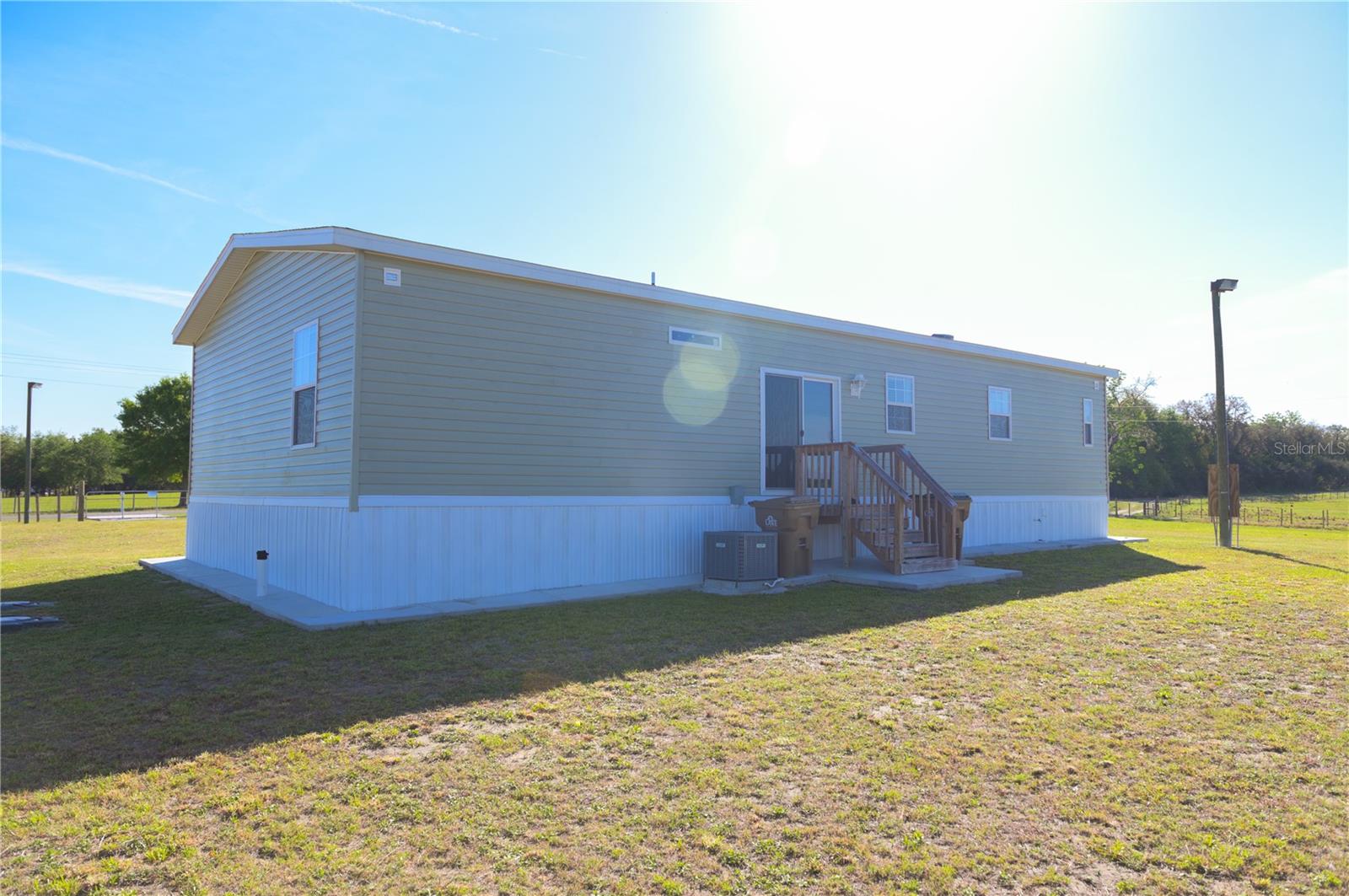 16403 TUSCANOOGA RD, GROVELAND, FL, 34736