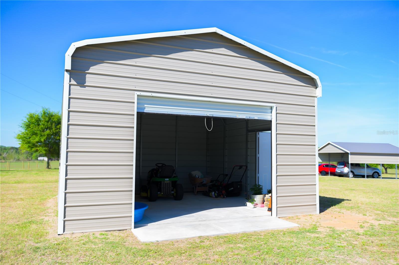 16403 TUSCANOOGA RD, GROVELAND, FL, 34736