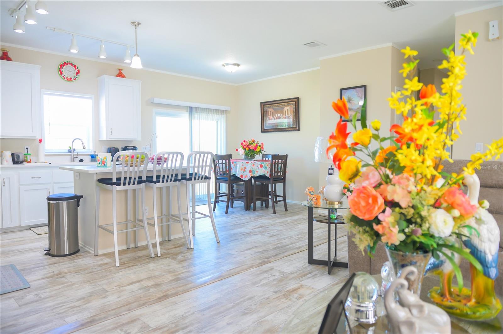 16403 TUSCANOOGA RD, GROVELAND, FL, 34736