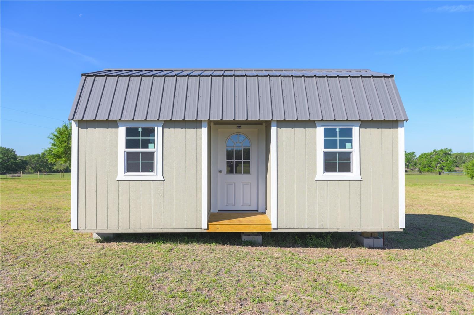 16403 TUSCANOOGA RD, GROVELAND, FL, 34736