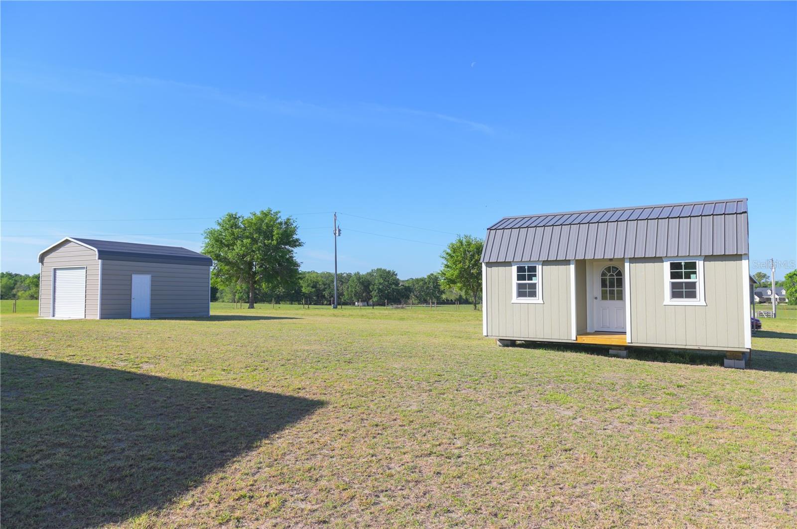 16403 TUSCANOOGA RD, GROVELAND, FL, 34736