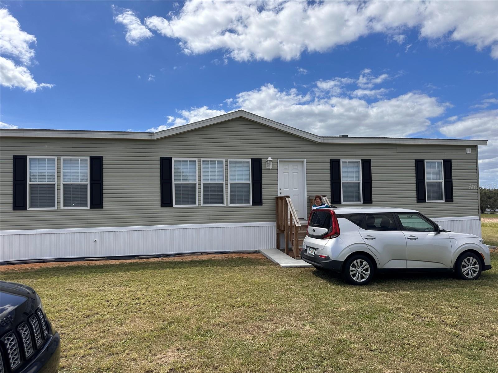 16403 TUSCANOOGA RD, GROVELAND, FL, 34736