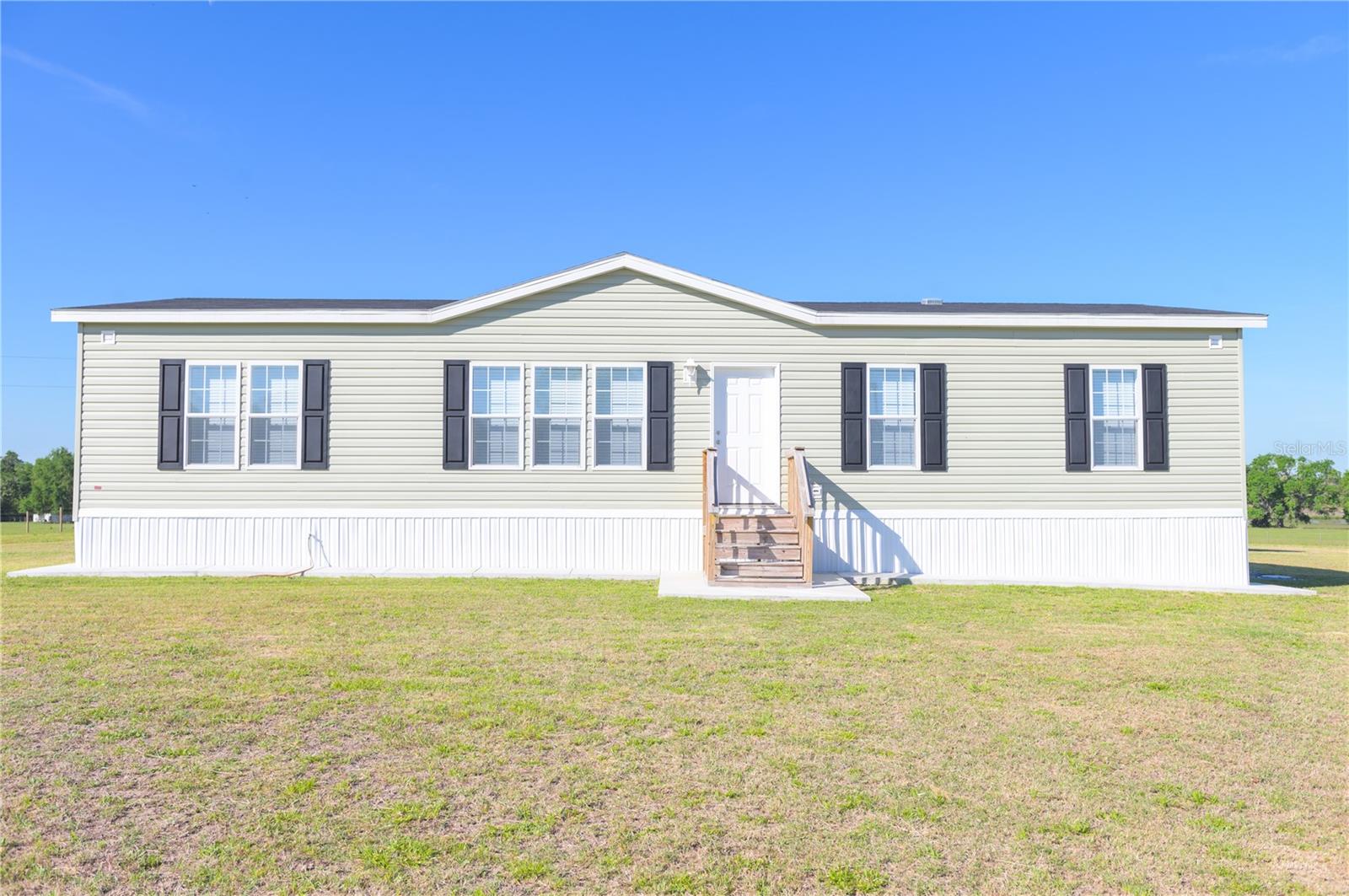 16403 TUSCANOOGA RD, GROVELAND, FL, 34736