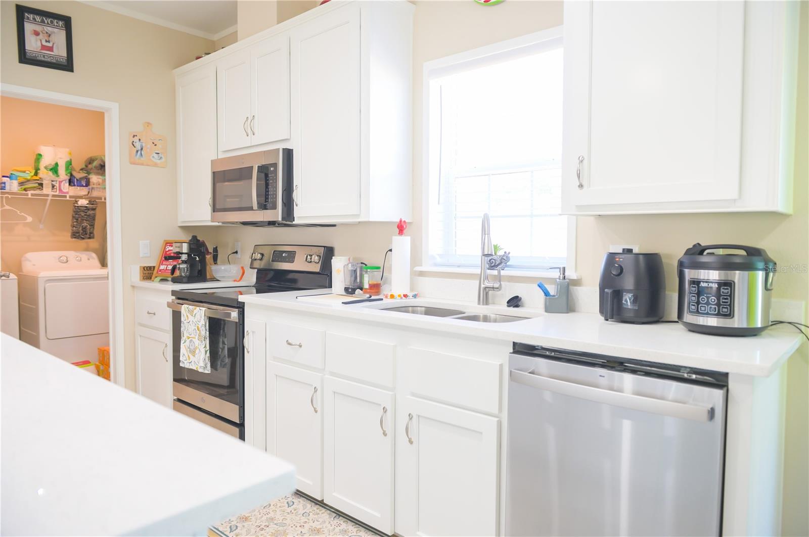 16403 TUSCANOOGA RD, GROVELAND, FL, 34736