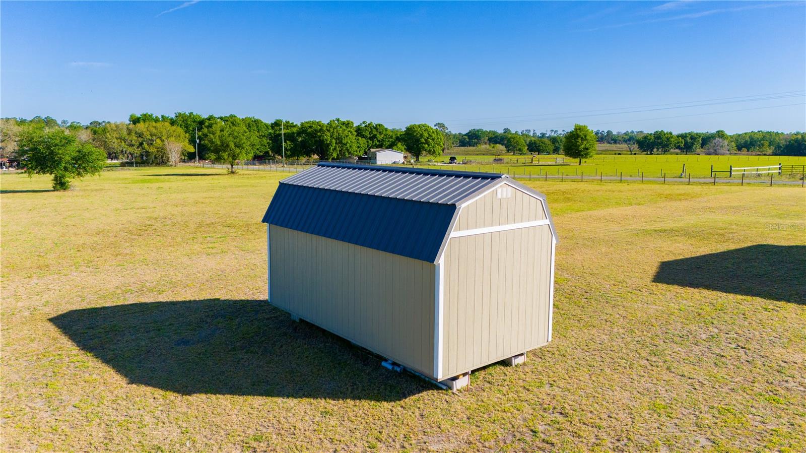 16403 TUSCANOOGA RD, GROVELAND, FL, 34736